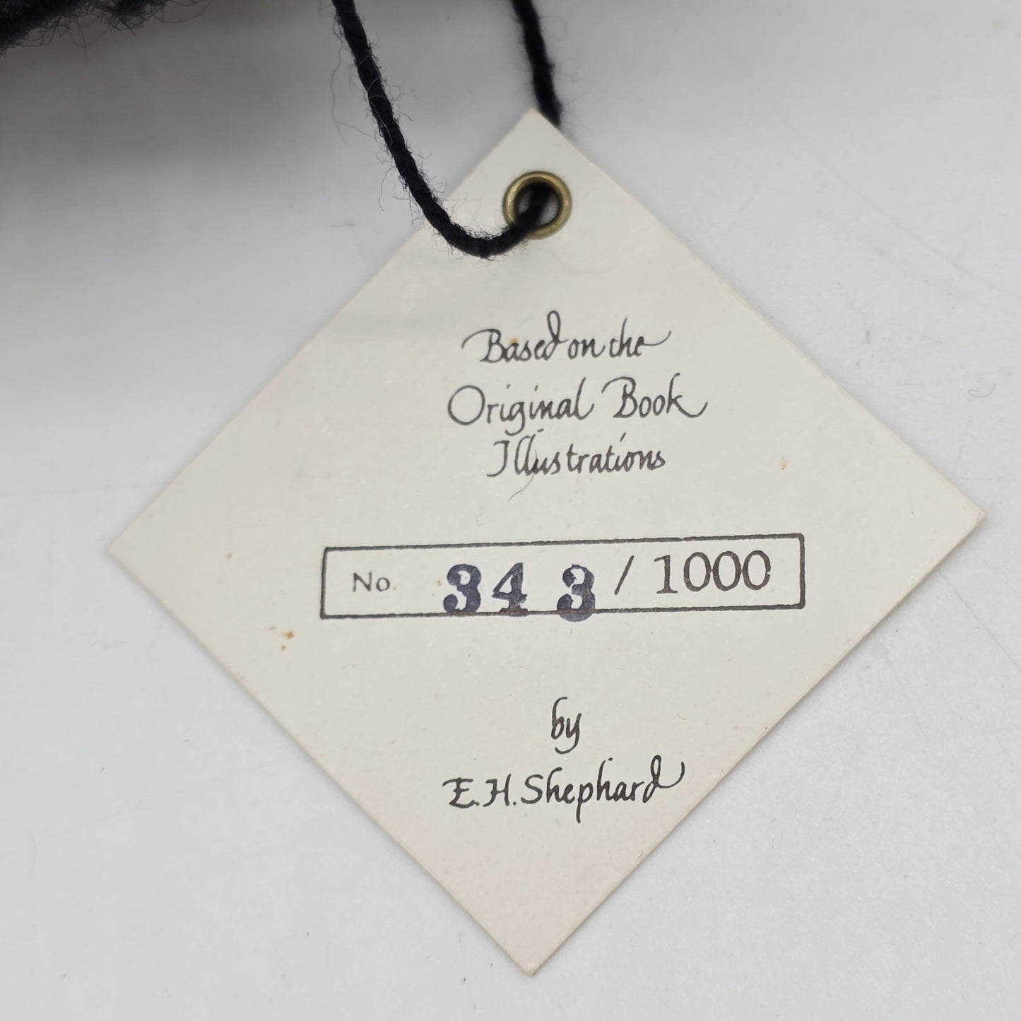 8414205