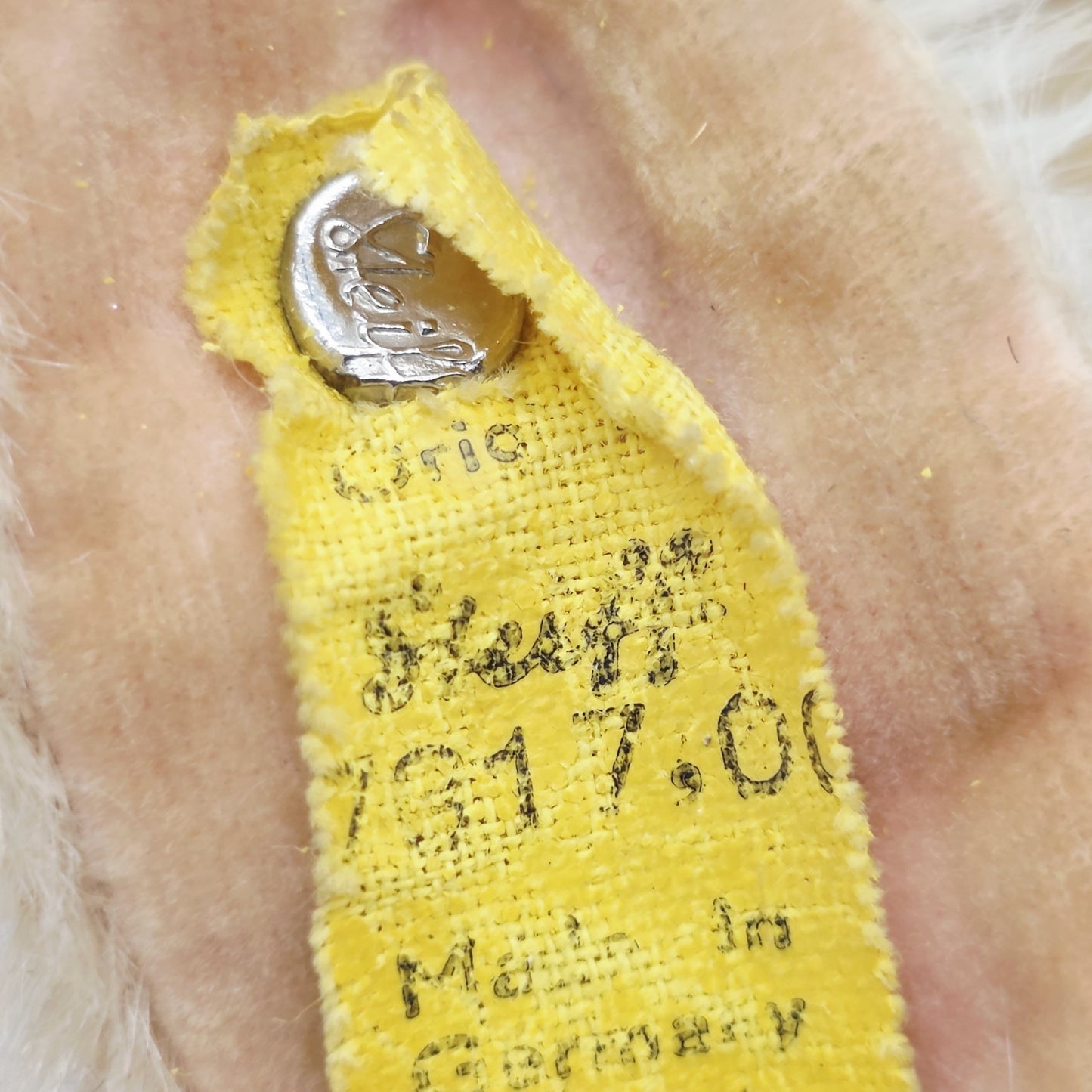 8814729