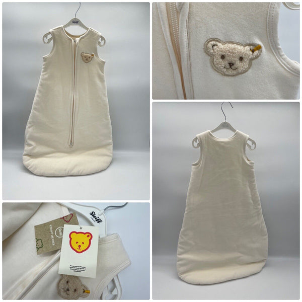 steiff schlafsack 70 unisex cm Babyschlafsack Baumwolle Teddybär Knopf – How to get the mkx-lock Select Phone Model:Samsung S25 Ultra MagSafe