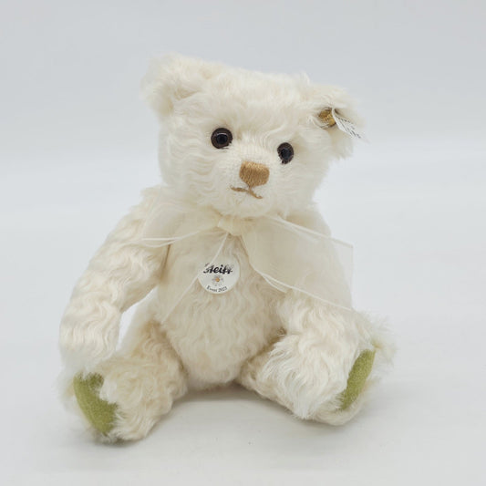 8887288