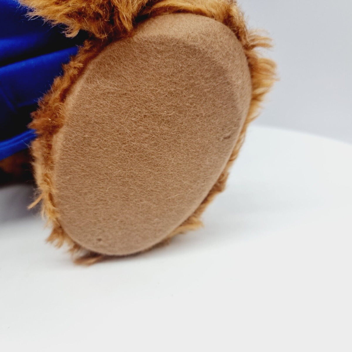 Steiff 664960 Paddington Teddybär 60 cm limitiert 500 Jahr 2016 Exklusivedition