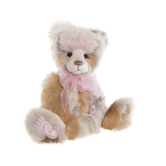 Charlie Bears Davina Teddybär 41 cm