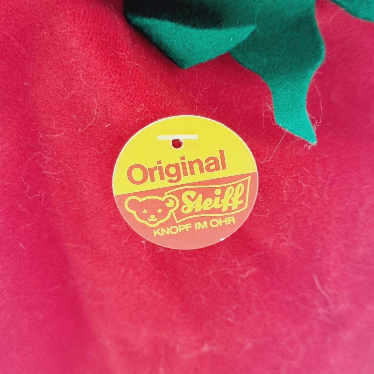 8253158