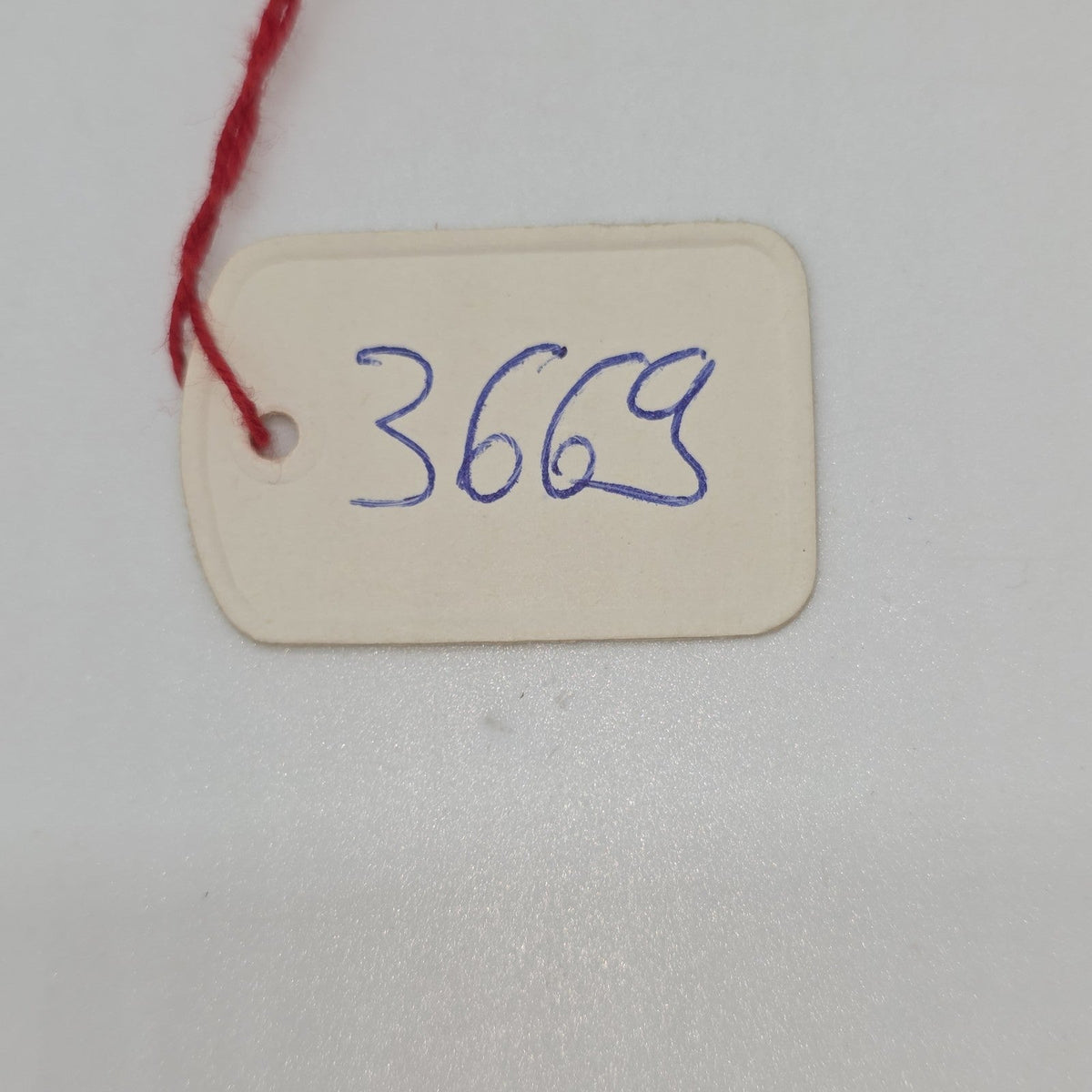 8254080