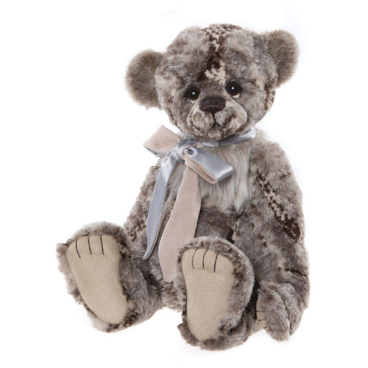 Charlie Bears Mo CB242455A