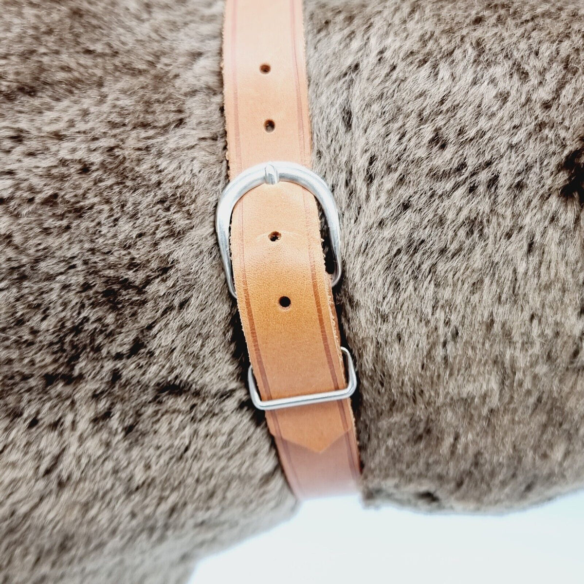 Steiff Bär auf Rädern 400384 1921 limitiert 1500 Jahr 2003 OVP 43 cm Sammler