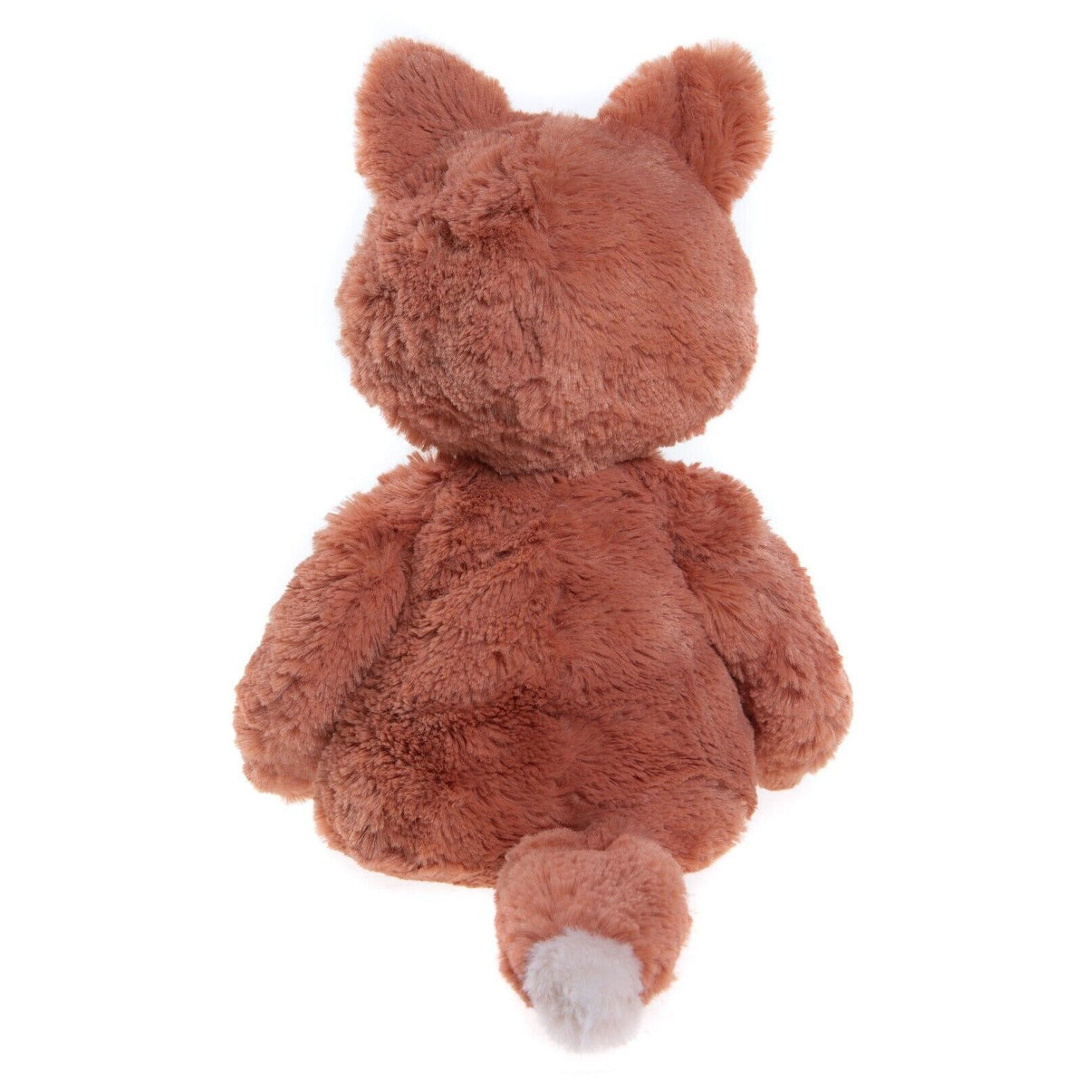 Charlie Bears BM245369MMAO Bear and Me Fuchs Folly Fox 30 cm Plüsch