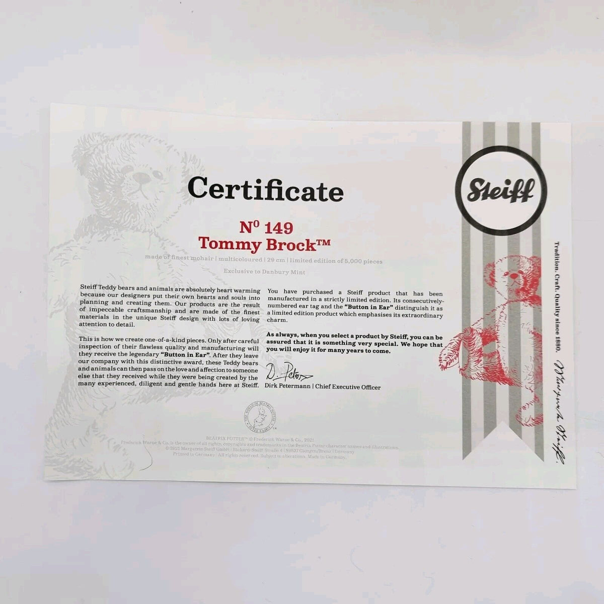 5210080