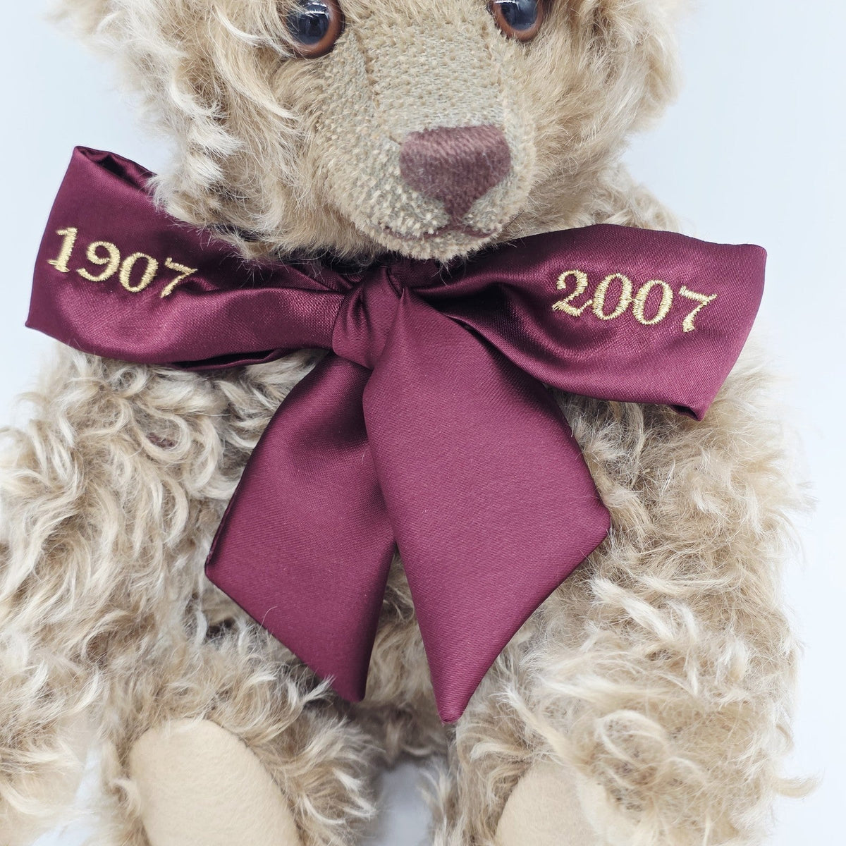 8253124