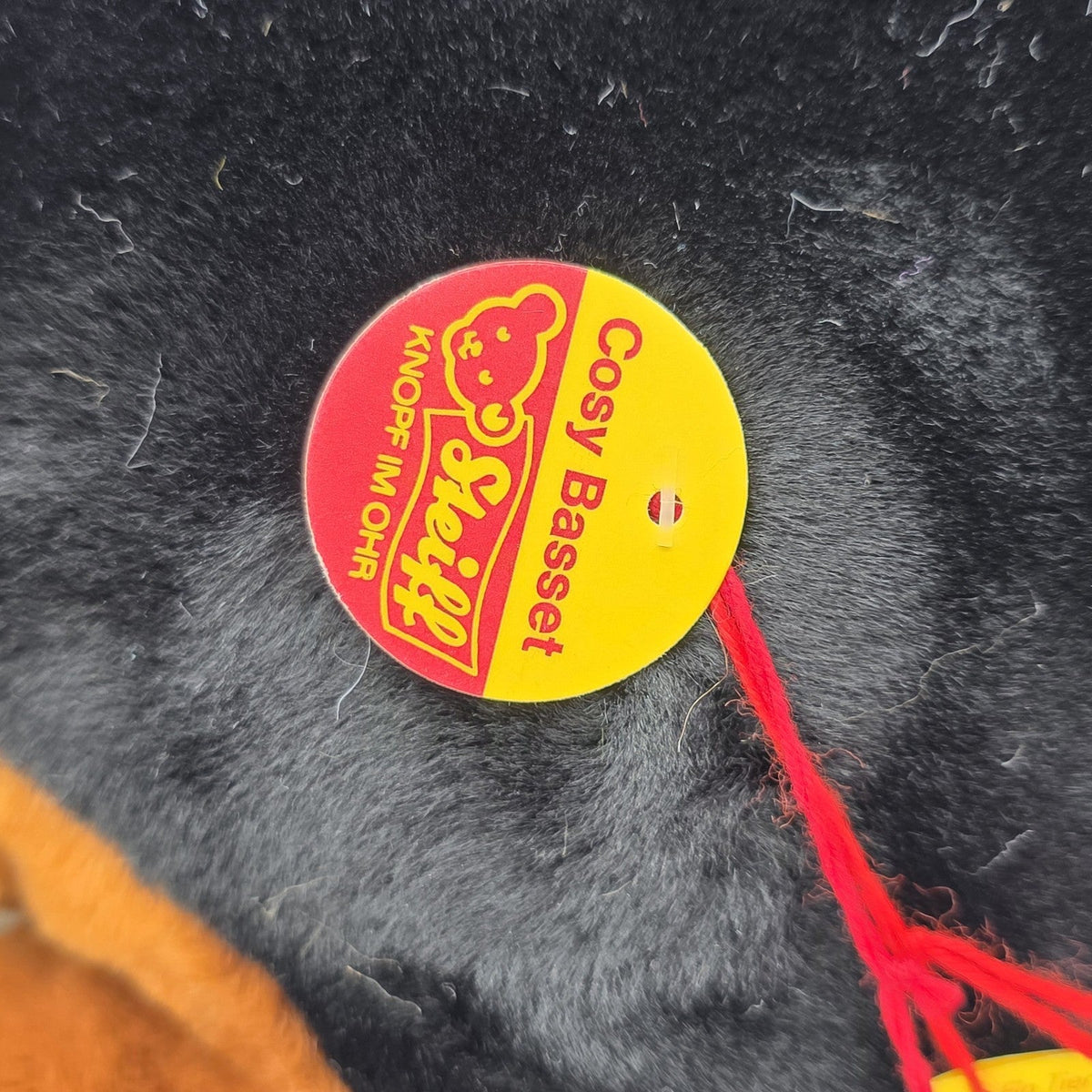 8254971