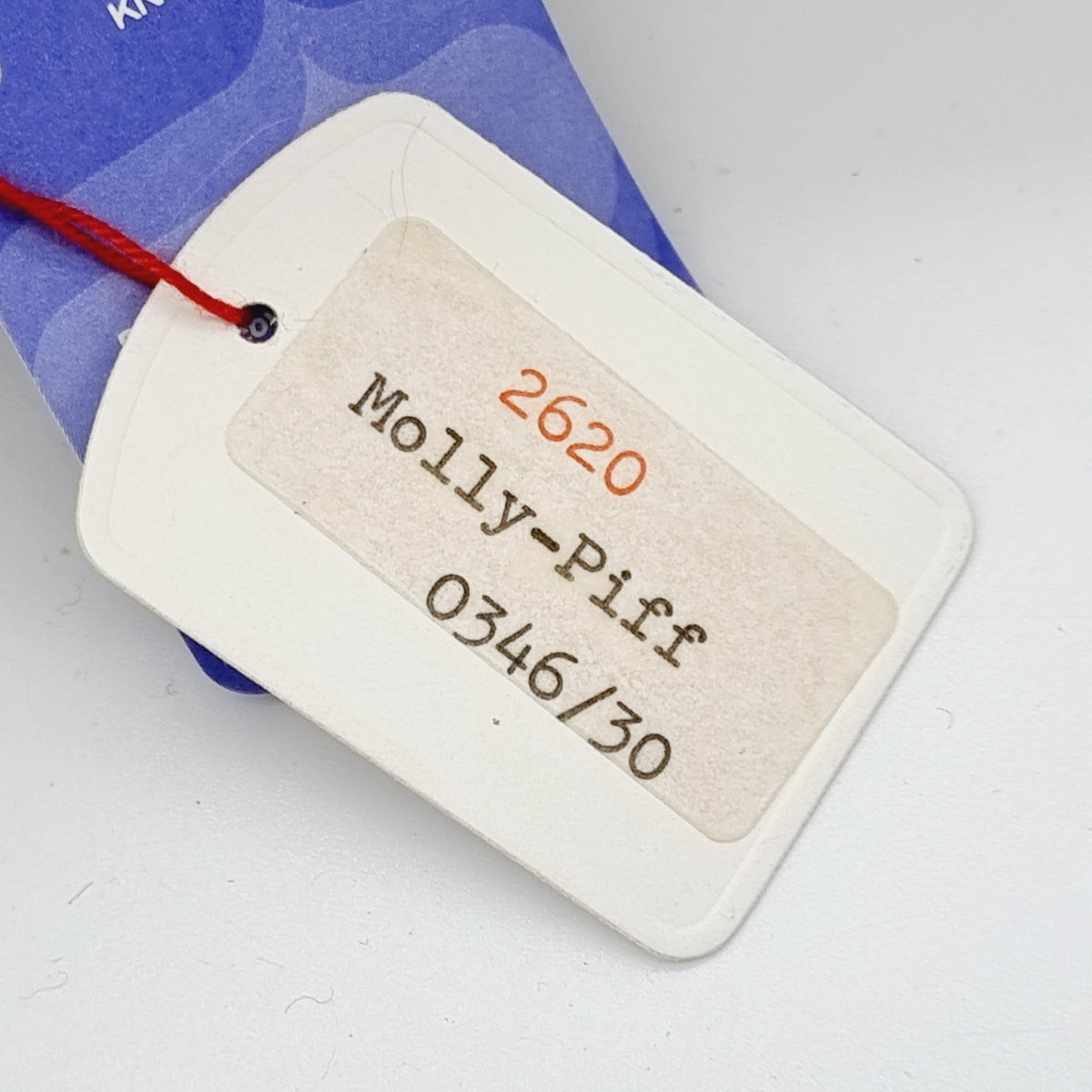 8253481