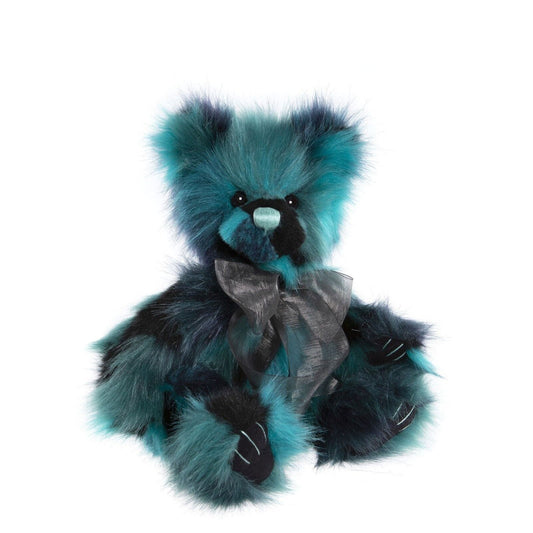 Charlie Bears Filigree CB246020O