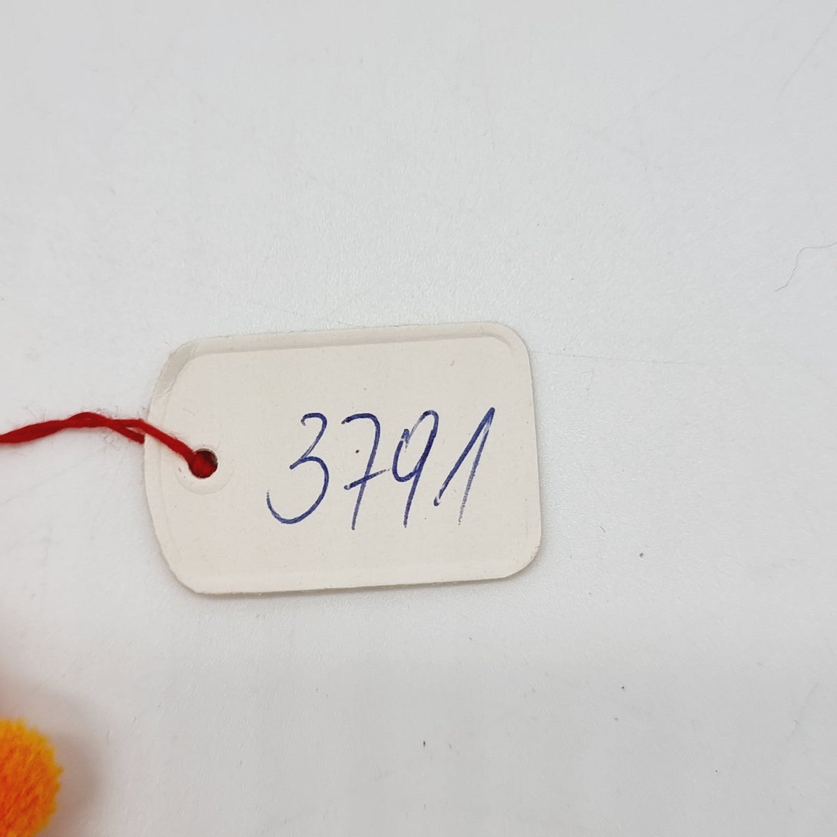8256194