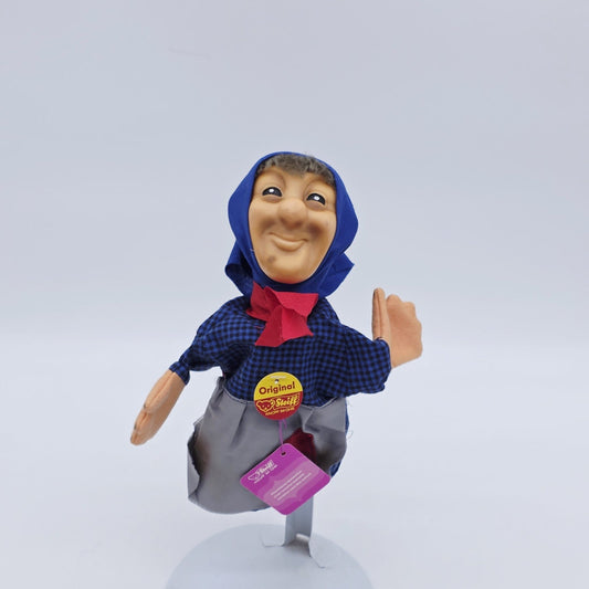8253406