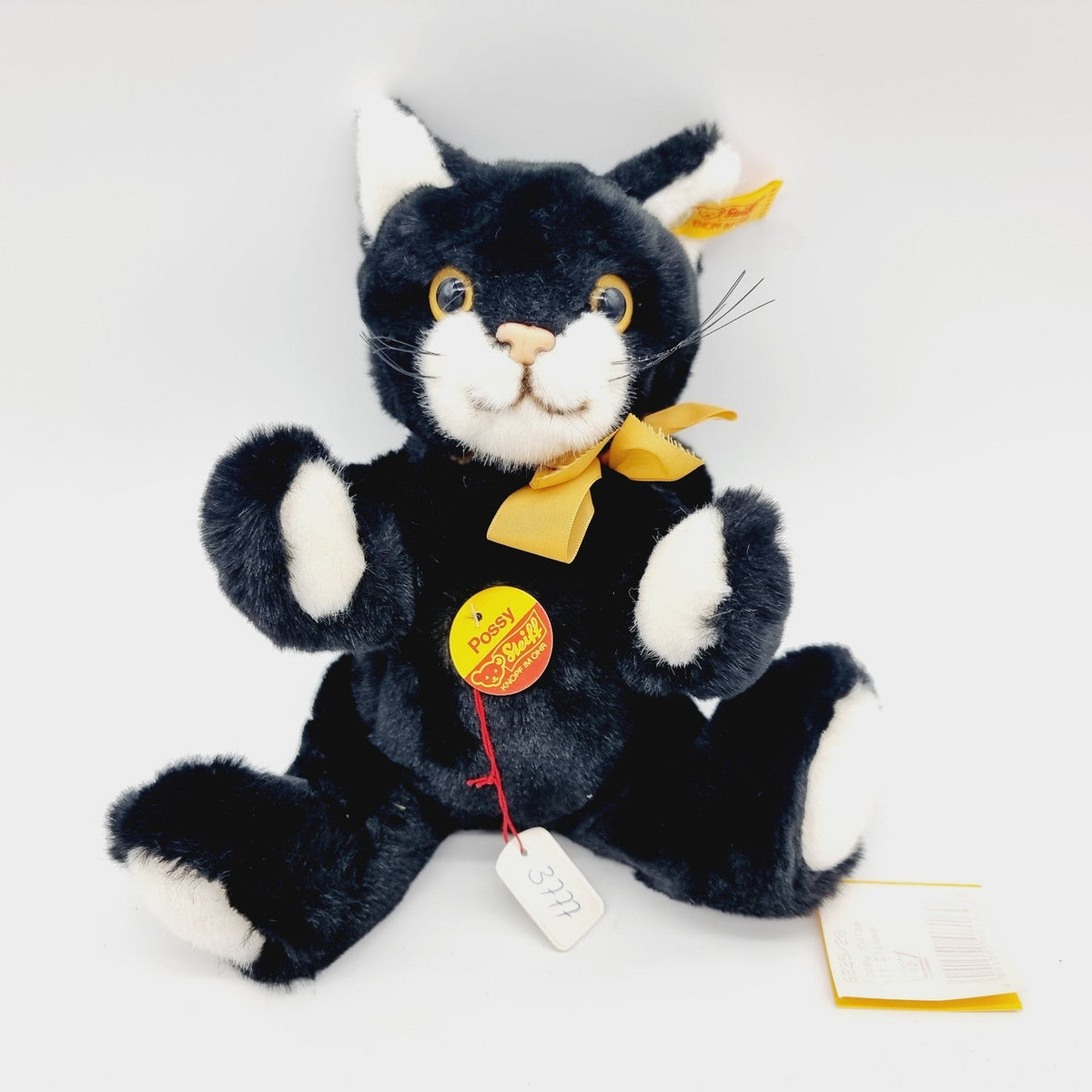 8253489