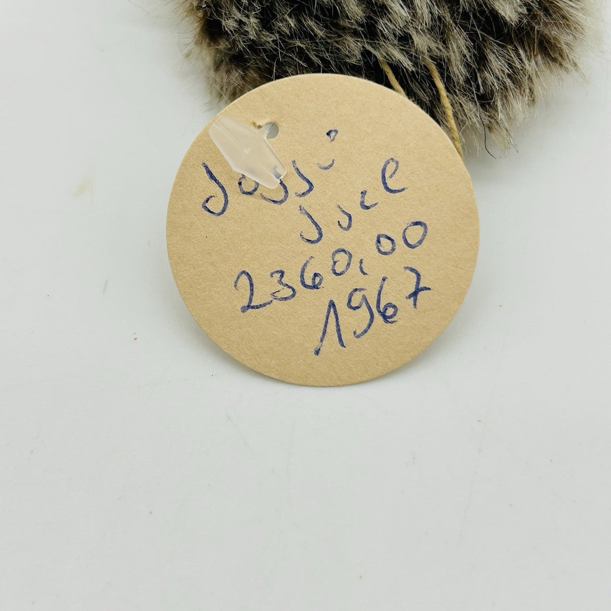 8253550