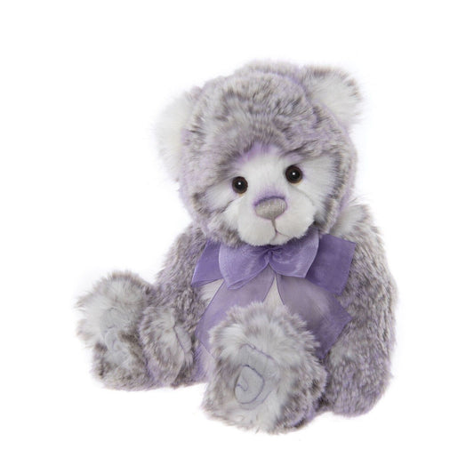 Charlie Bears Meghan Teddybär 36 cm