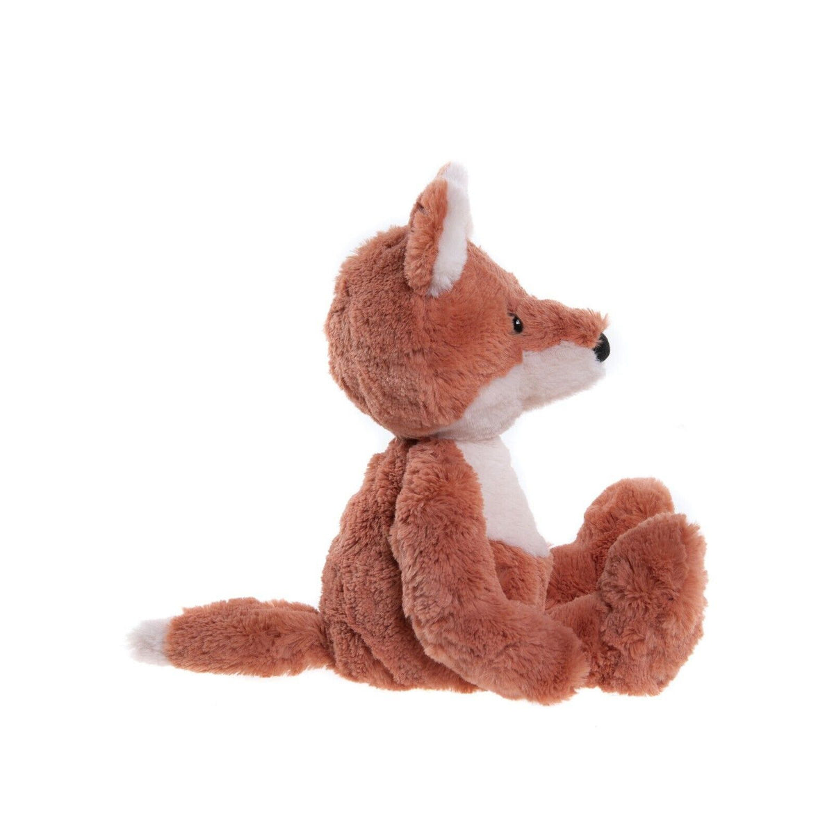 Charlie Bears BM245369MMAO Bear and Me Fuchs Folly Fox 30 cm Plüsch