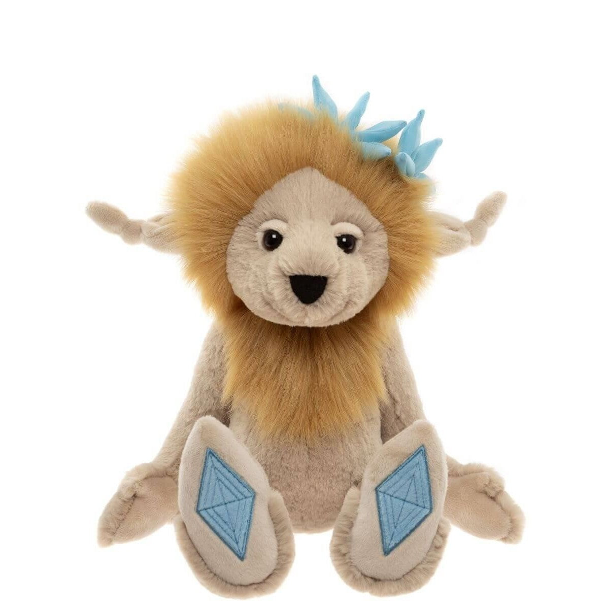 8615880