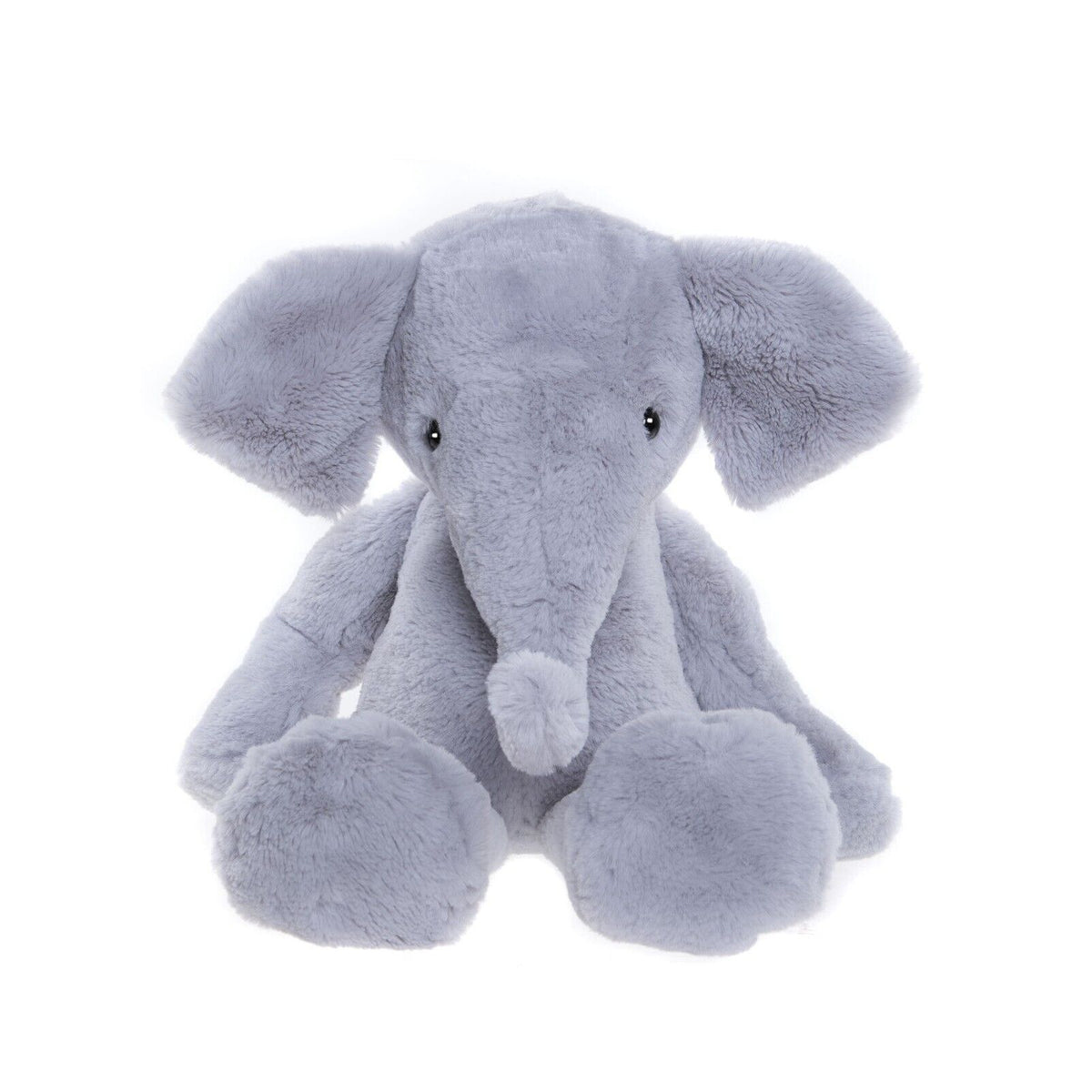 Charlie Bears BM245366LCLG Bear and Me Elefant Effie Elephant 38 cm Plüsch