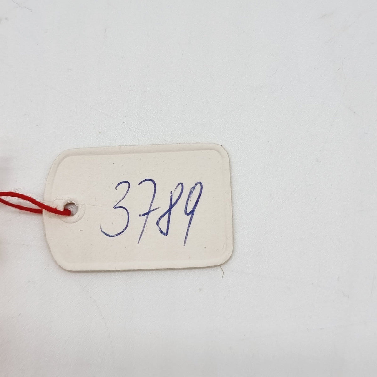 8256197