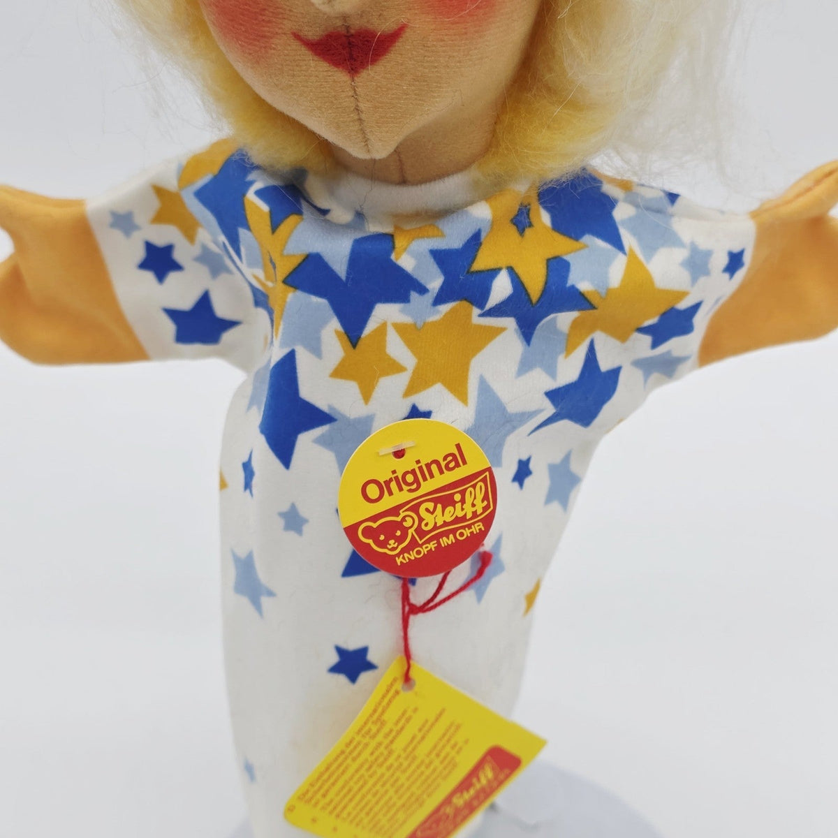 8253375