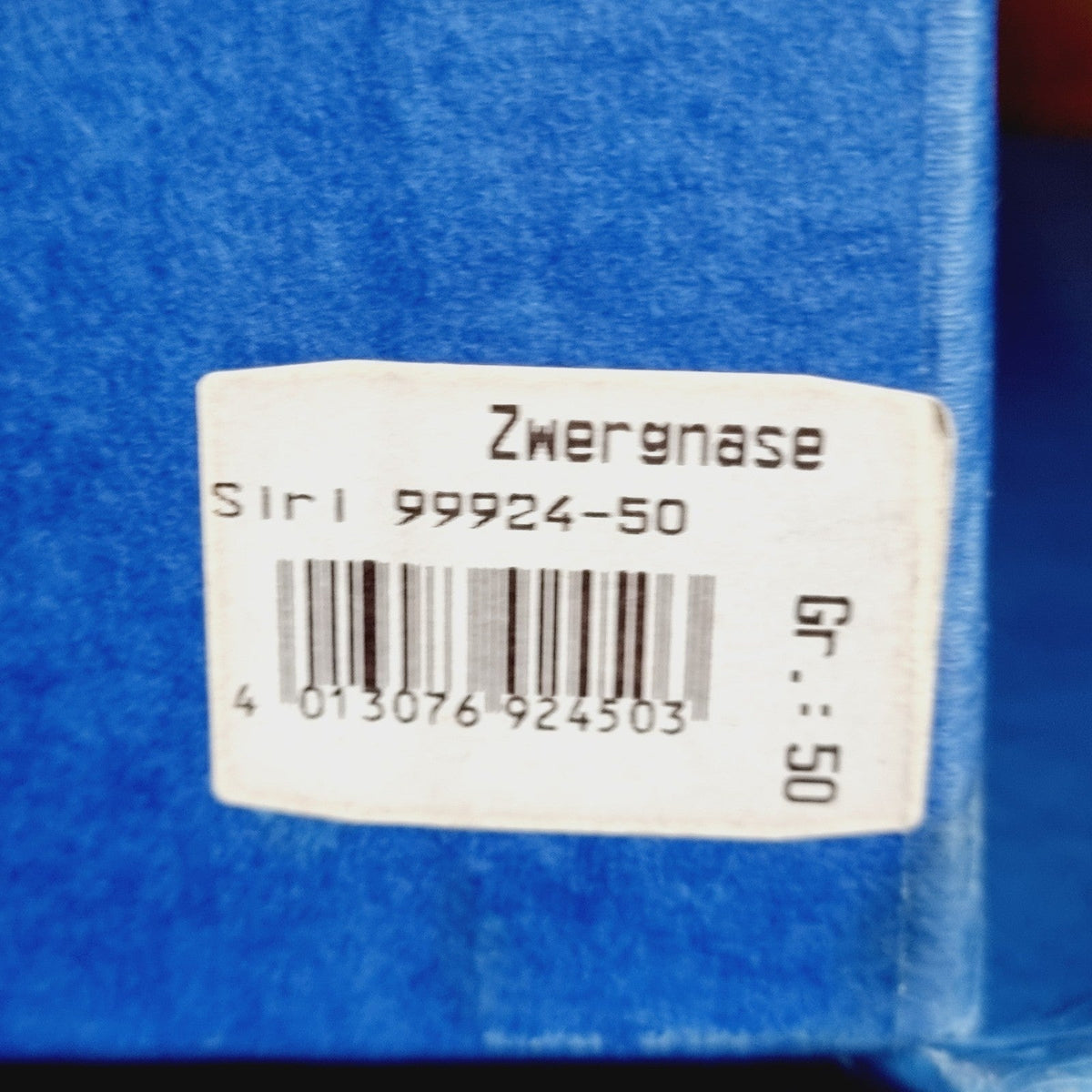 8311943