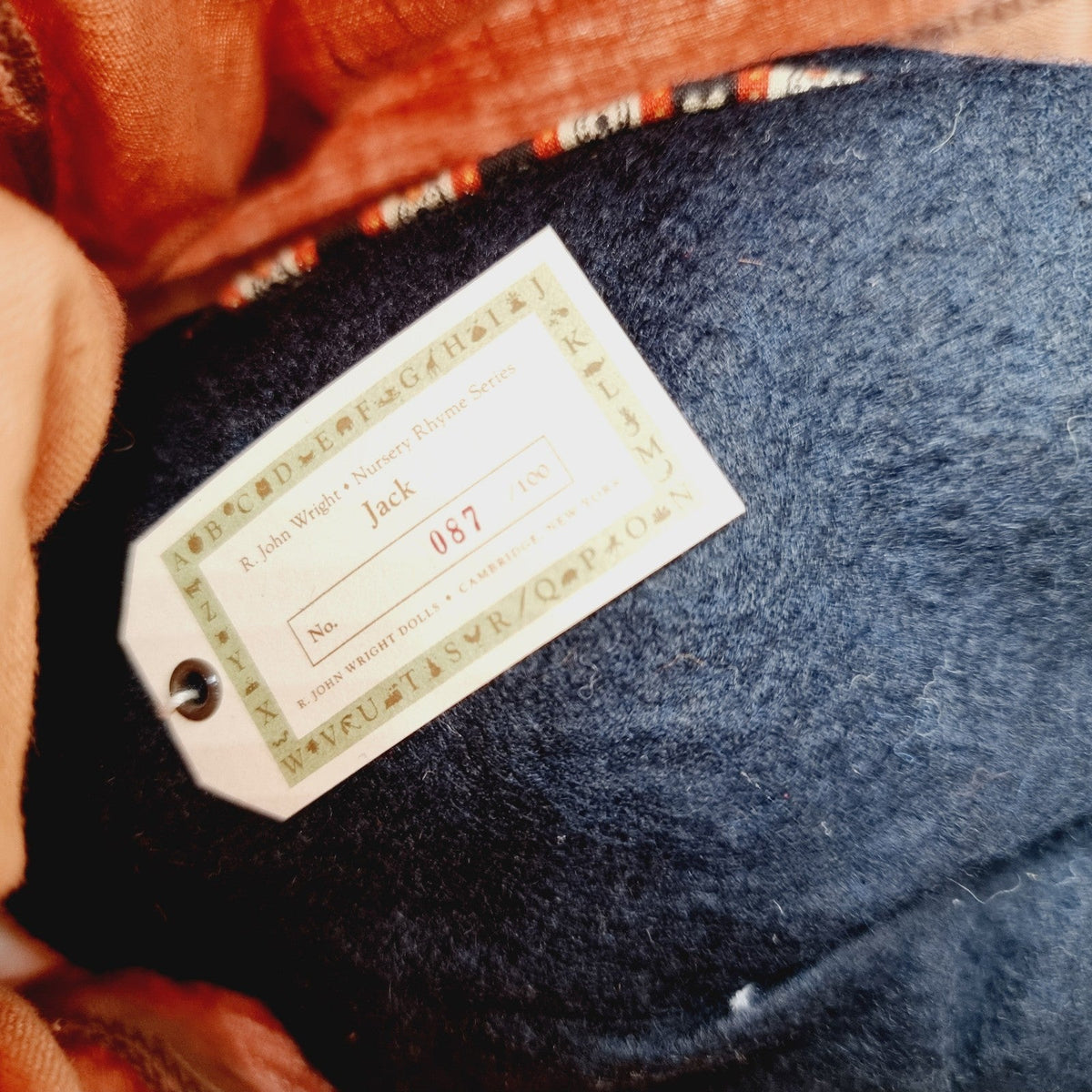 8410795