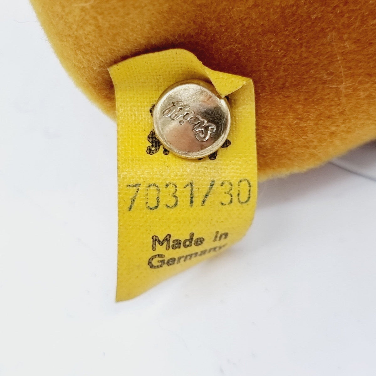 8253162