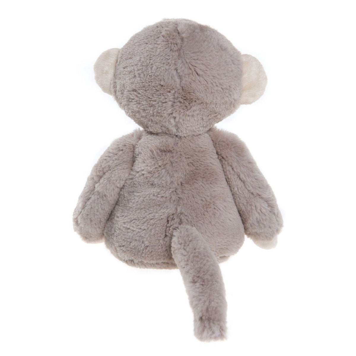 Charlie Bears BM245371MPEBG Bear and me Affe Cheeky Monkey 29 cm Plüsch