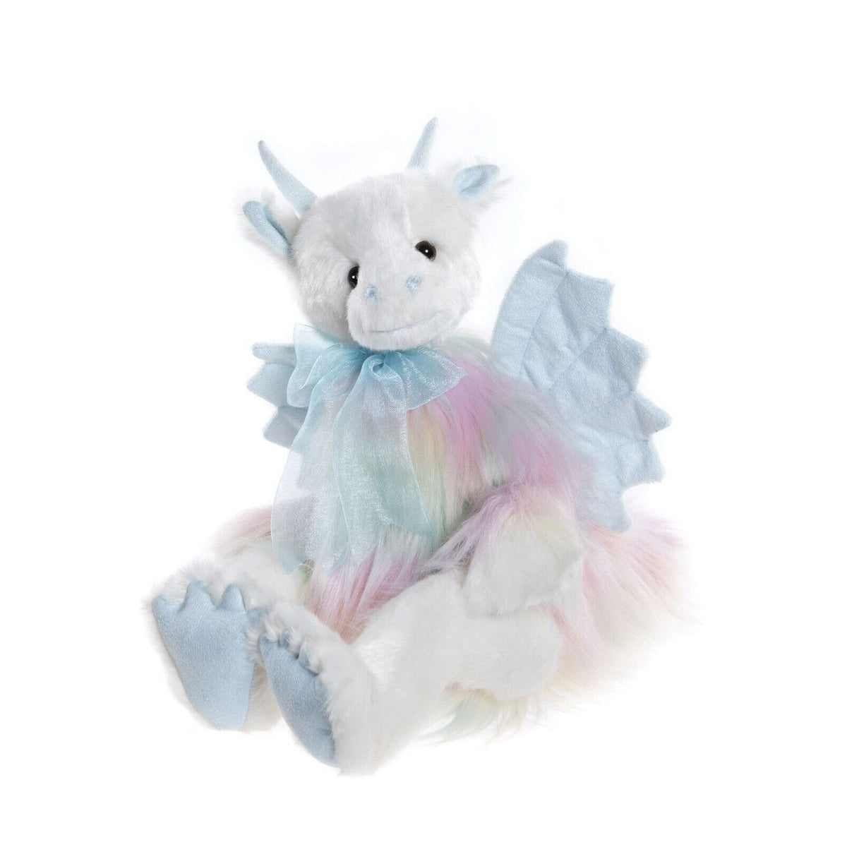 Charlie Bears Kenna 36 cm CB246035O