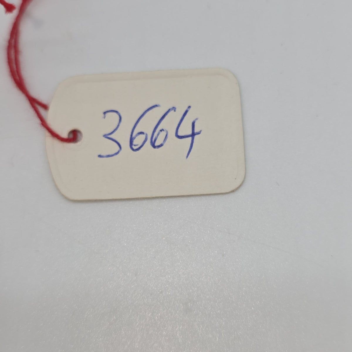 8254097