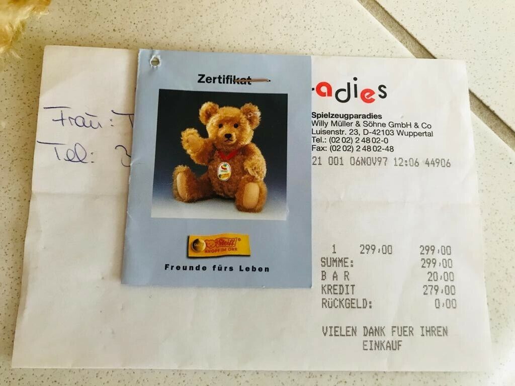 6570432