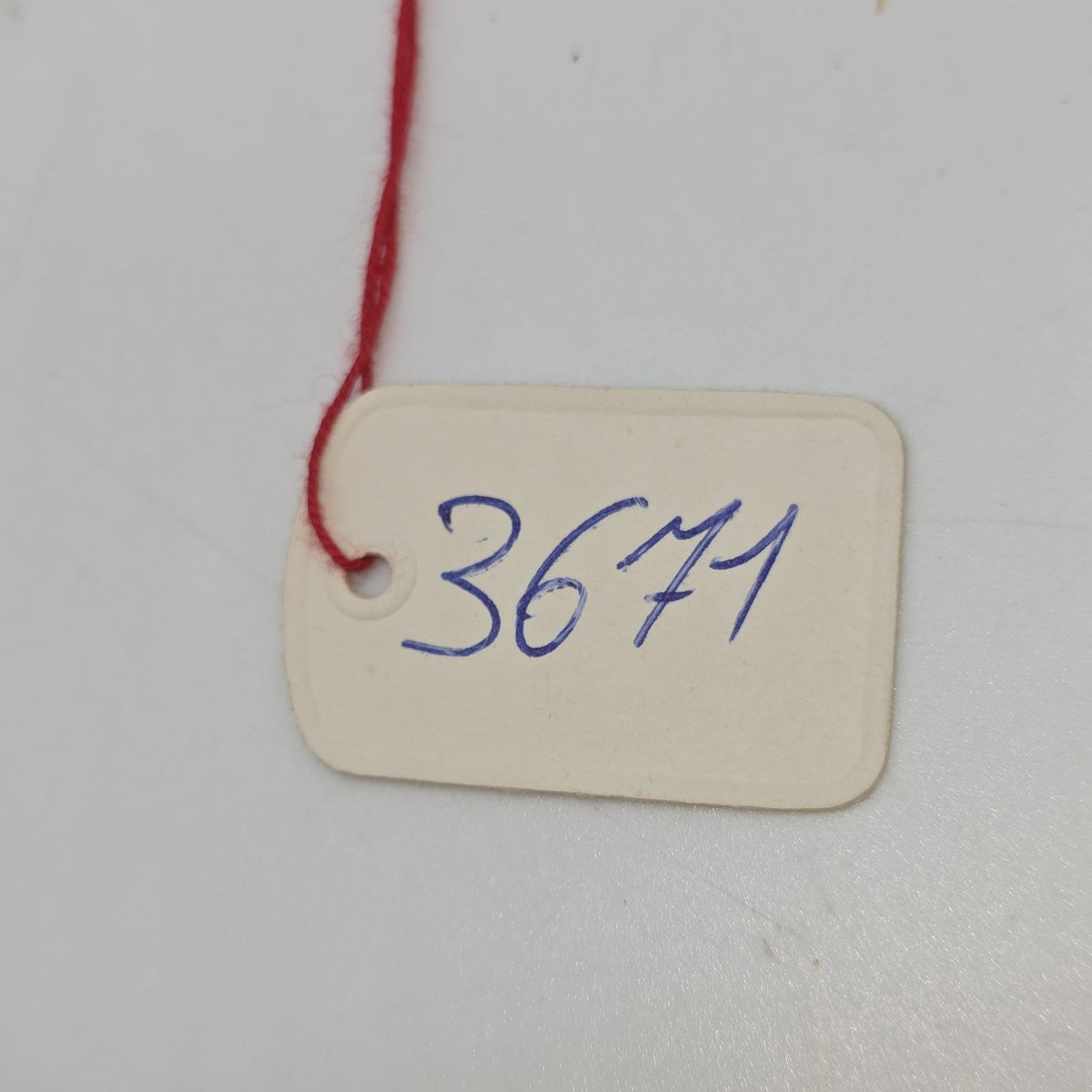 8254081