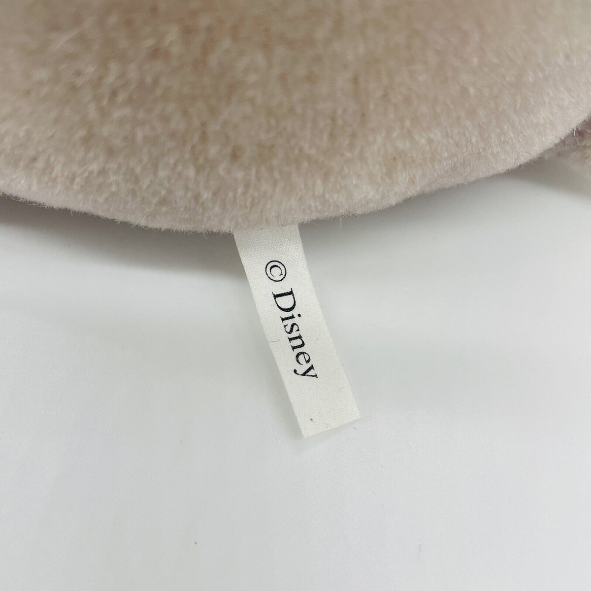 Steiff Disney Dumbo 354564 20cm limitiert auf 2000 Stk. 2016 Mohair