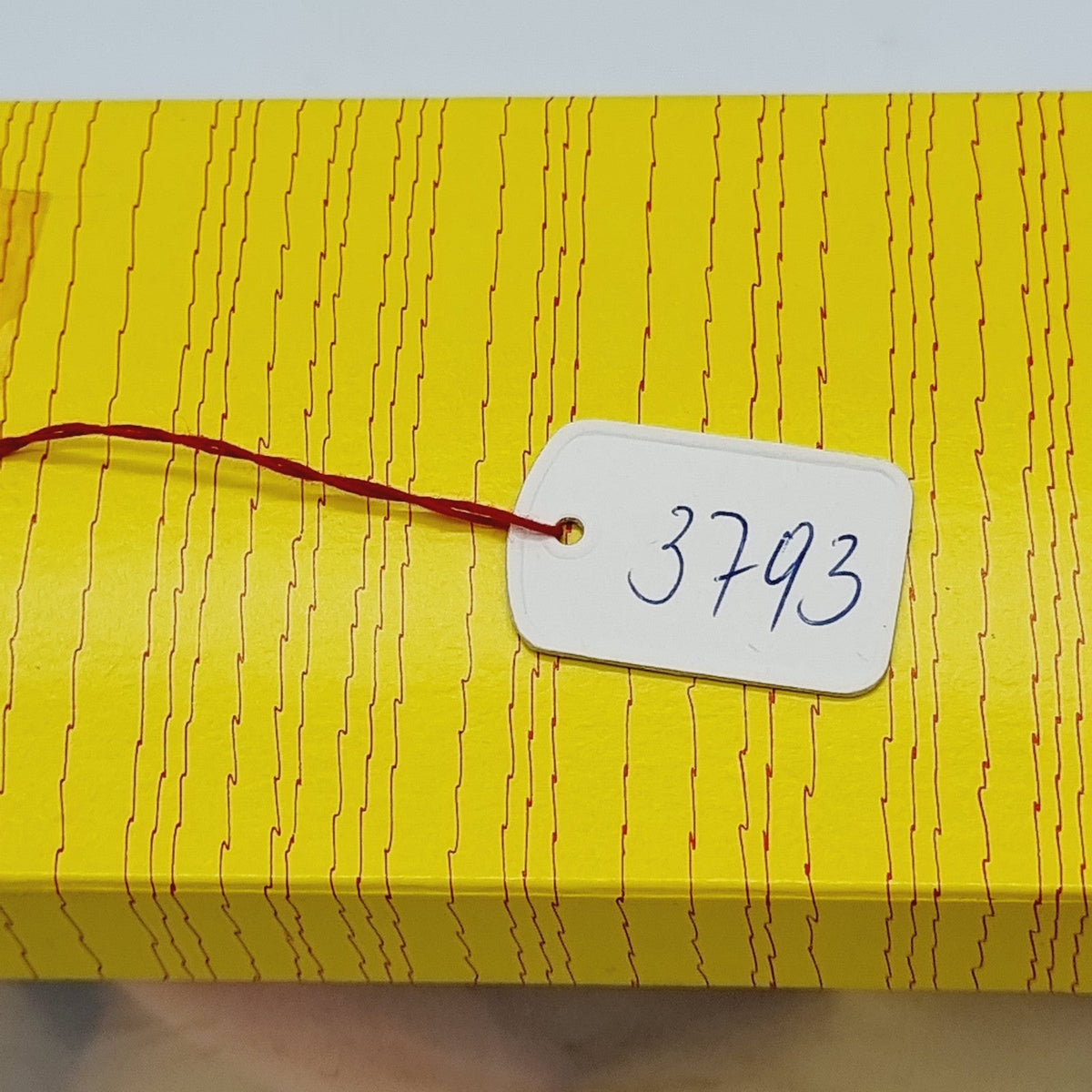 8256255