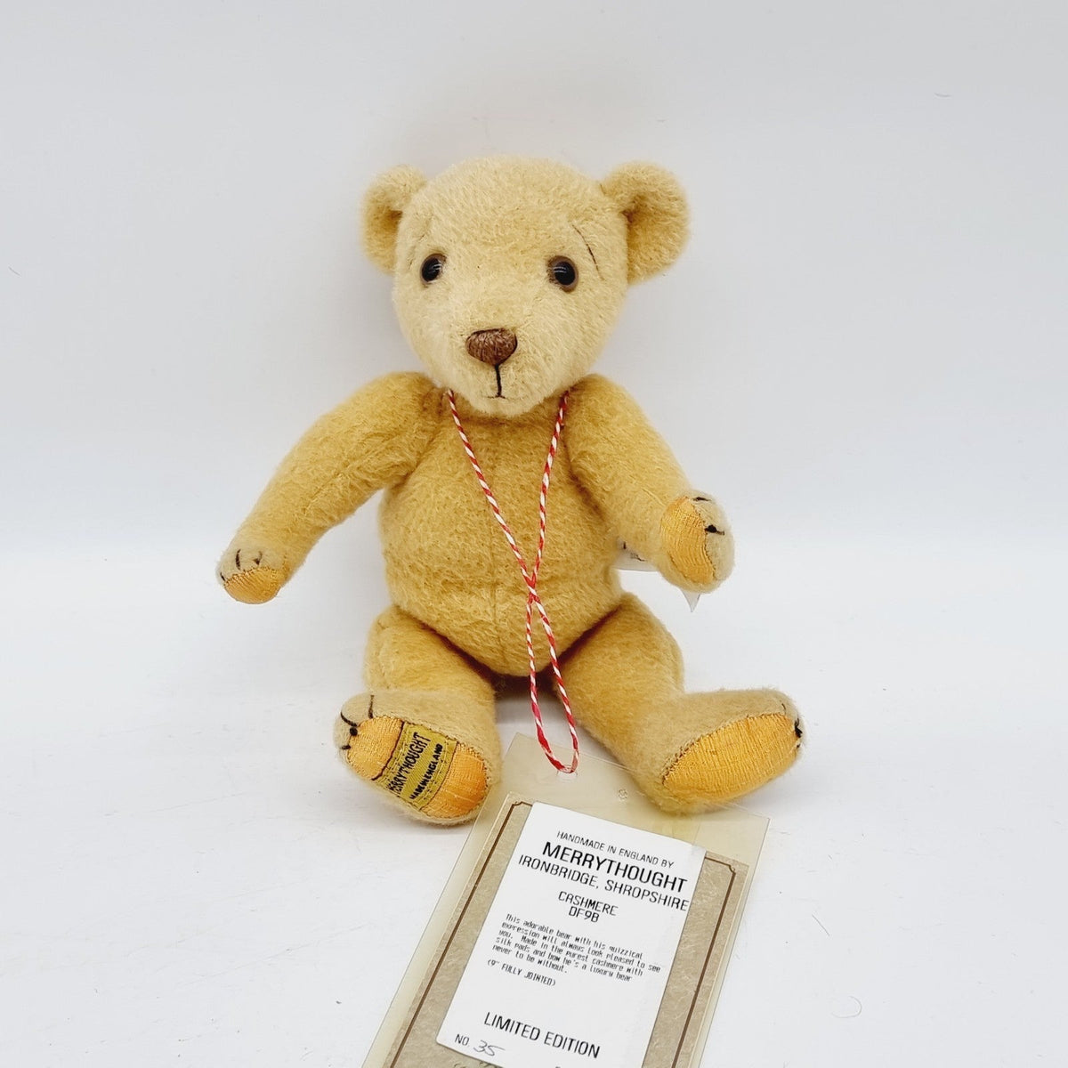 8422602
