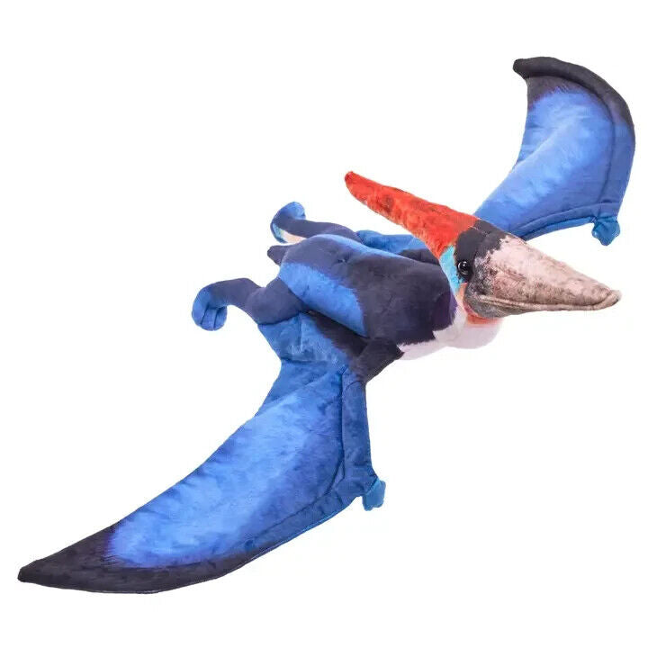 Wild Republic Artist Collection Pteranodon 38 cm