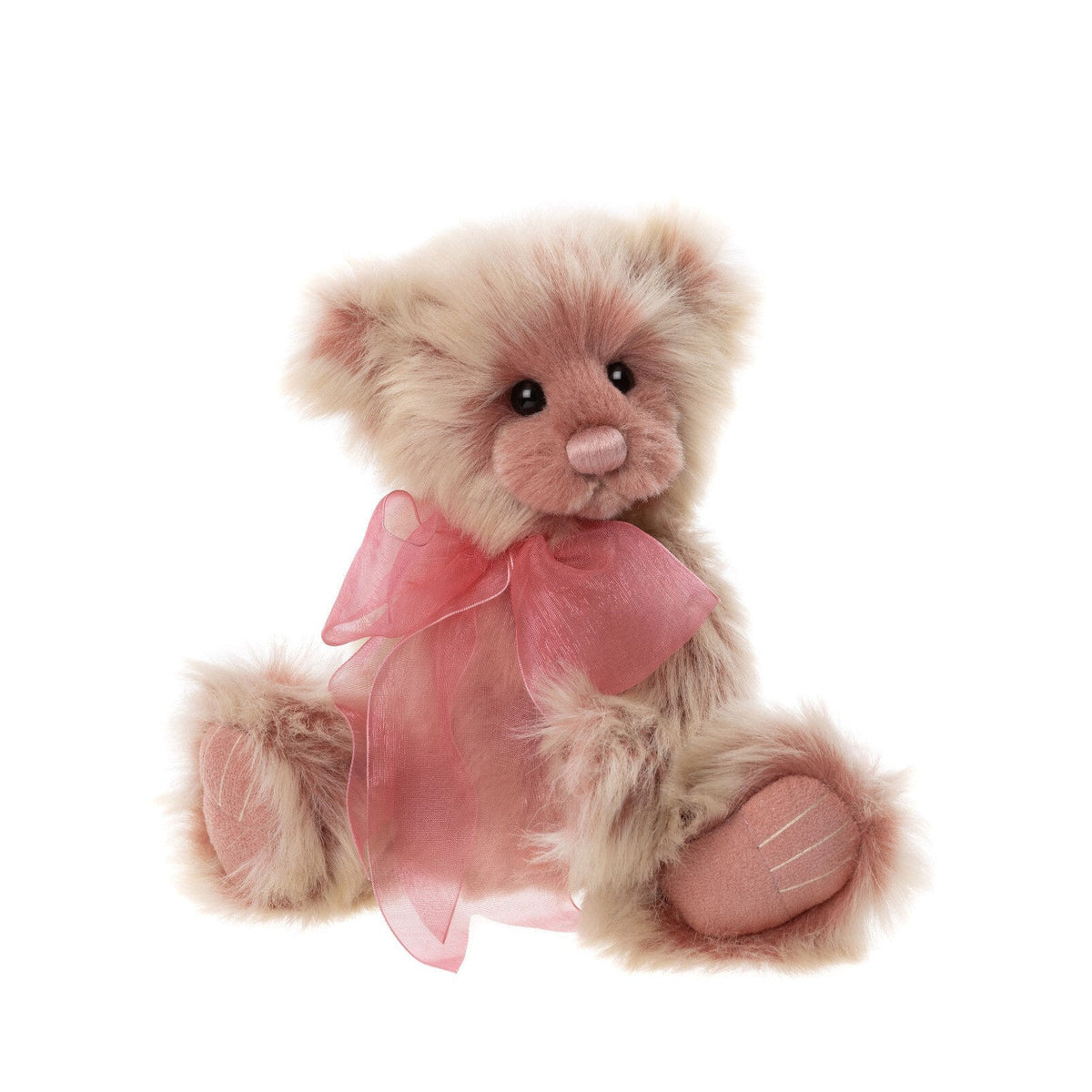 epi