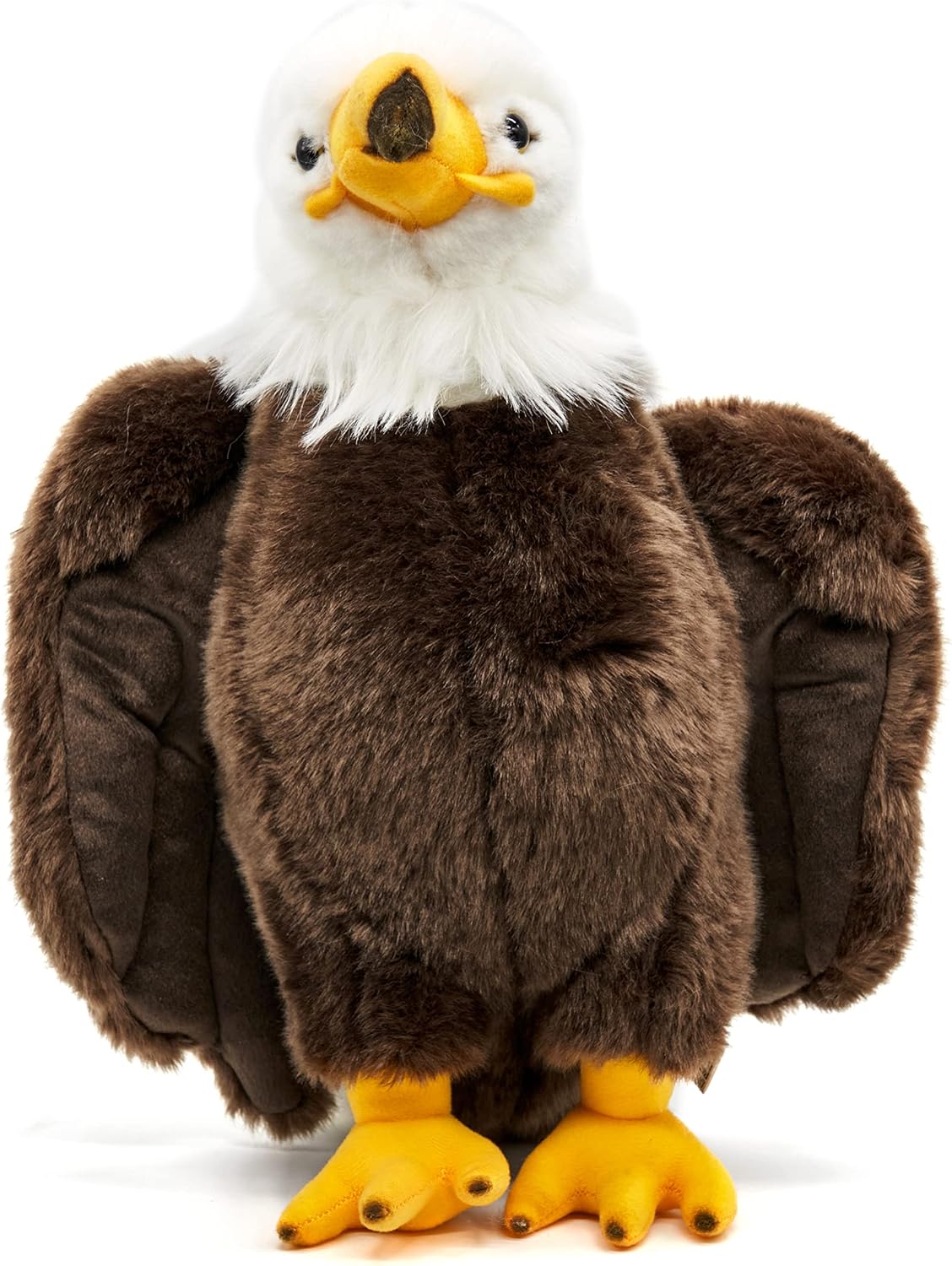Uni-Toys Weißkopfseeadler 32 cm