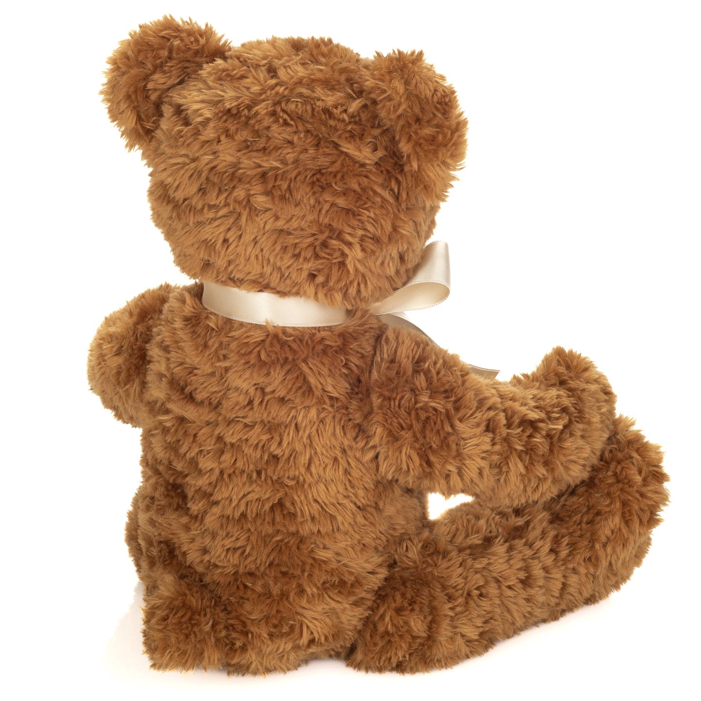 Teddy Klassik 5fach gegliedert 37cm - Plüschtier - Stofftier