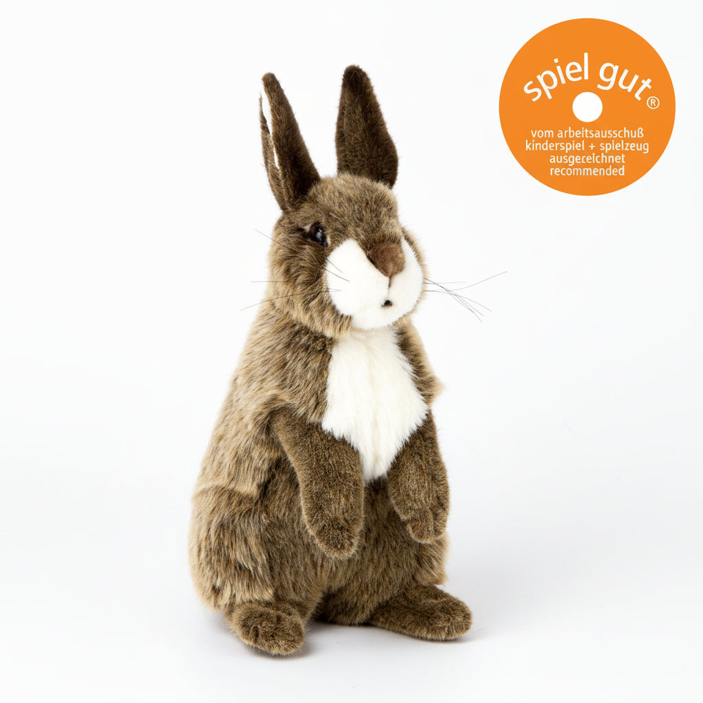 Kösen Kaninchen Lauscher 35 cm