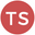 Teddy-Sammler logo