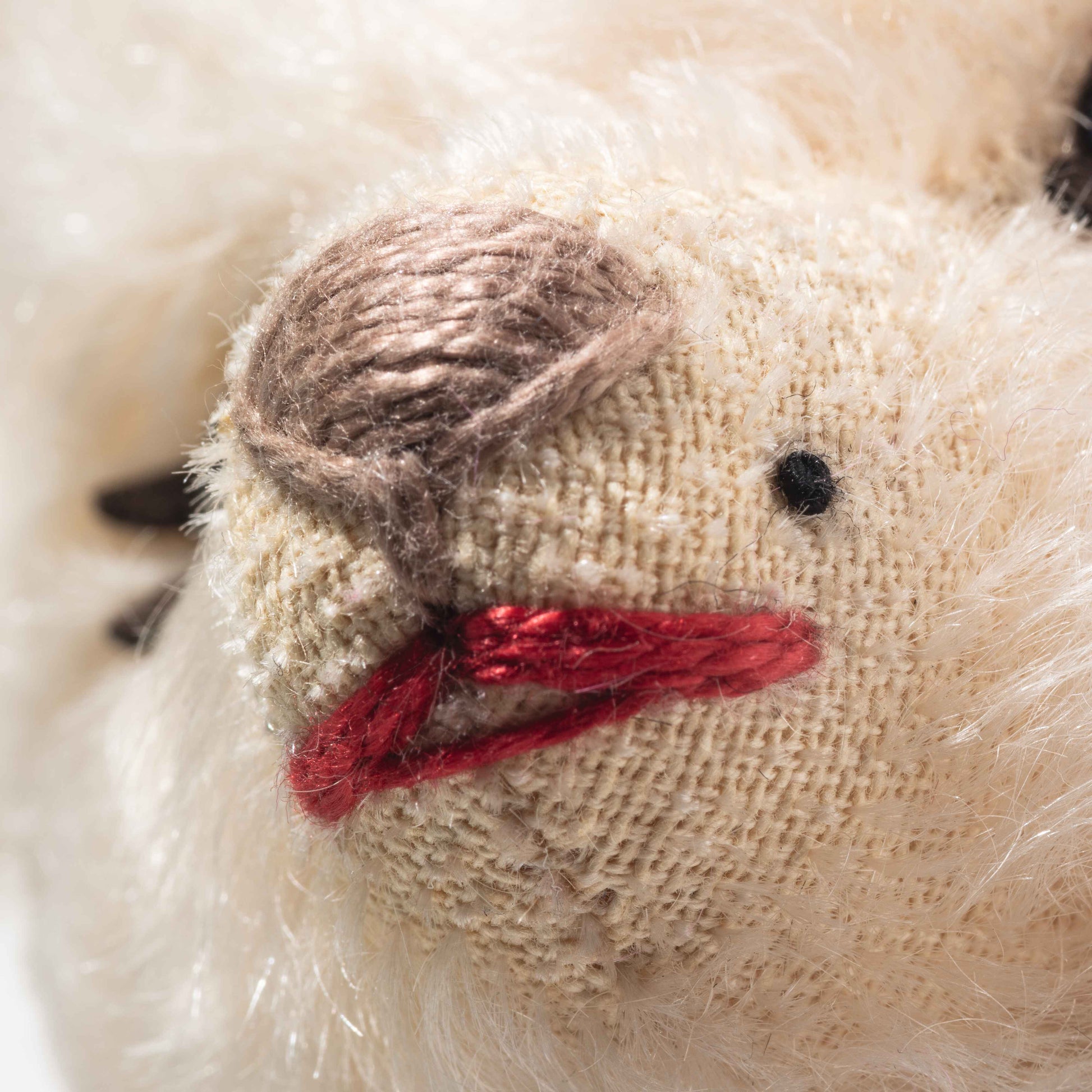 Steiff 005848 Marilyn Monroe Teddybär 100. Jubiläum