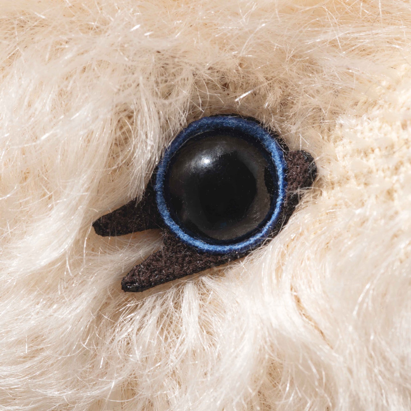 Steiff 005848 Marilyn Monroe Teddybär 100. Jubiläum