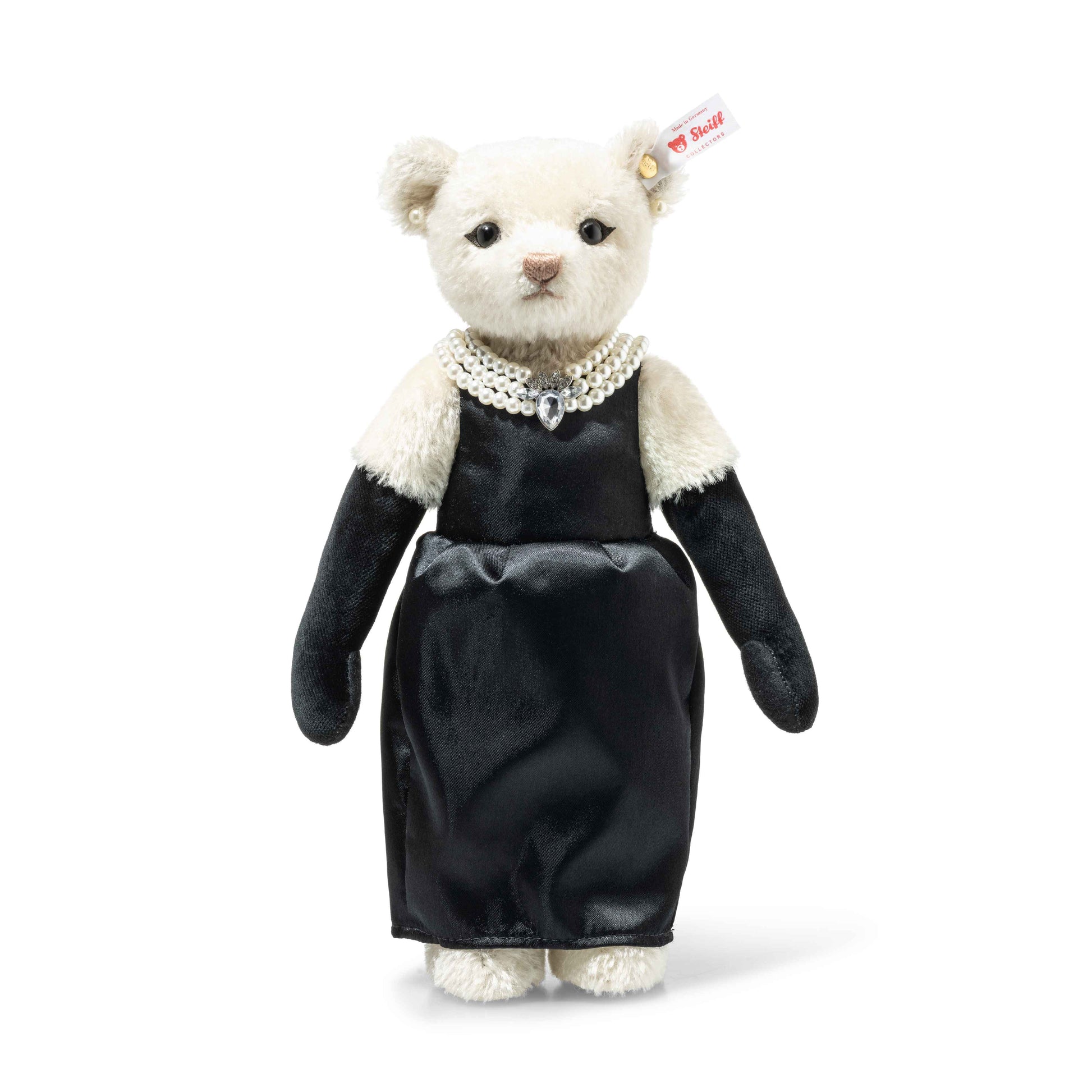 Steiff 005916 Hollywood Teddybär 30 cm