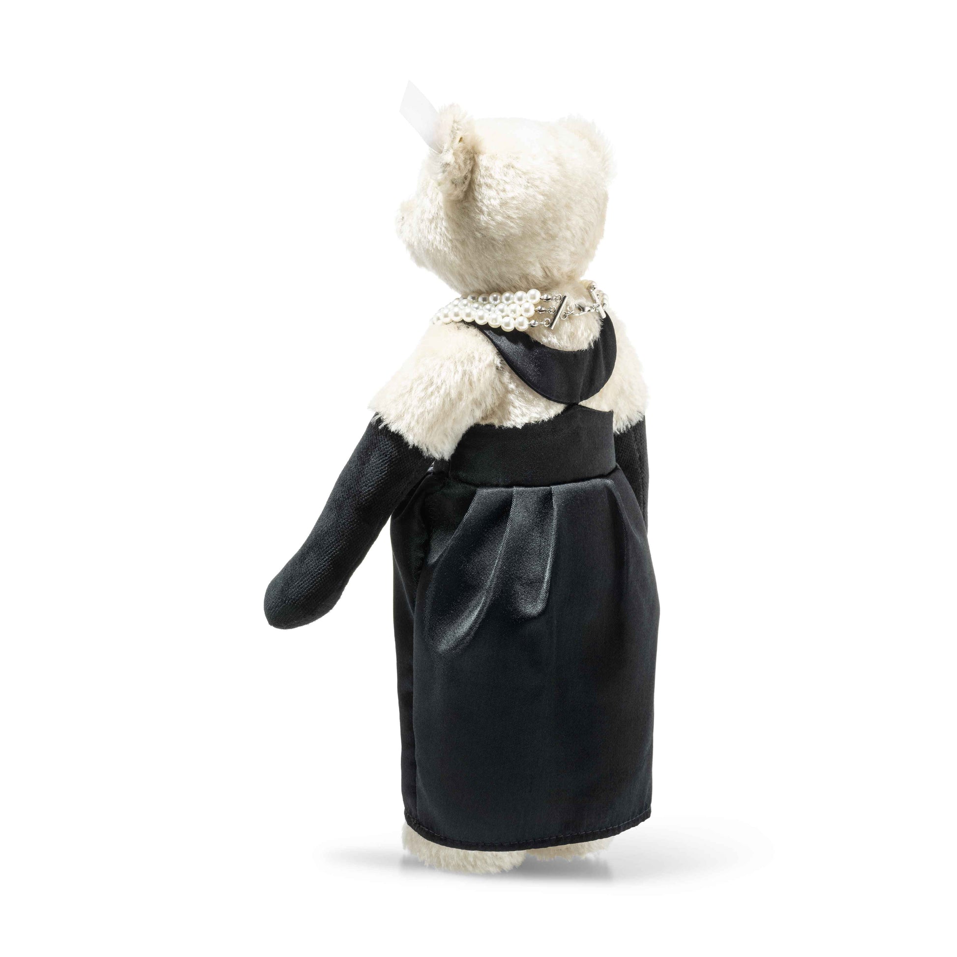 Steiff 005916 Hollywood Teddybär 30 cm