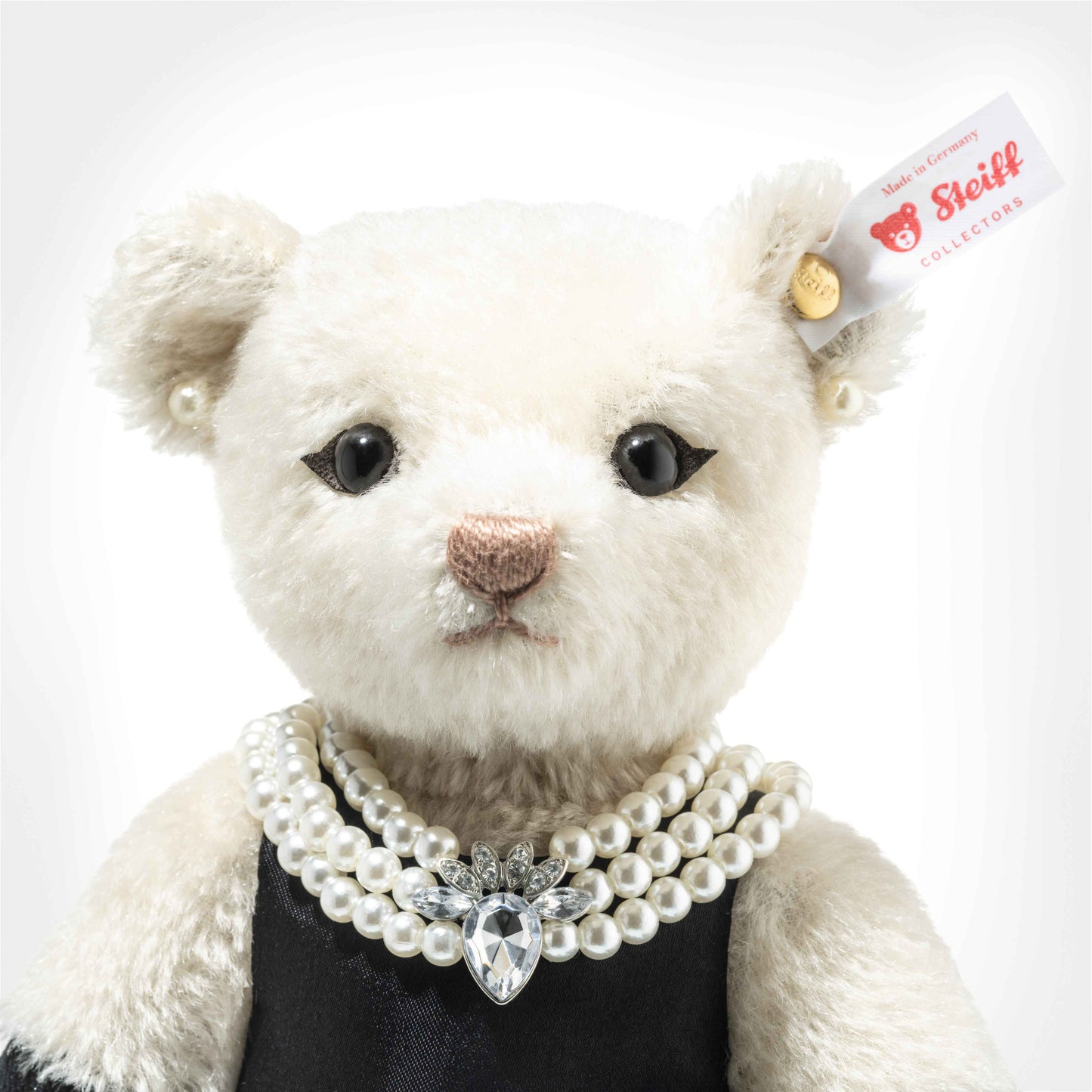 Steiff 005916 Hollywood Teddybär 30 cm