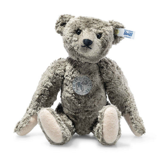 Steiff 007125 Richard Steiff Teddybär 28 cm