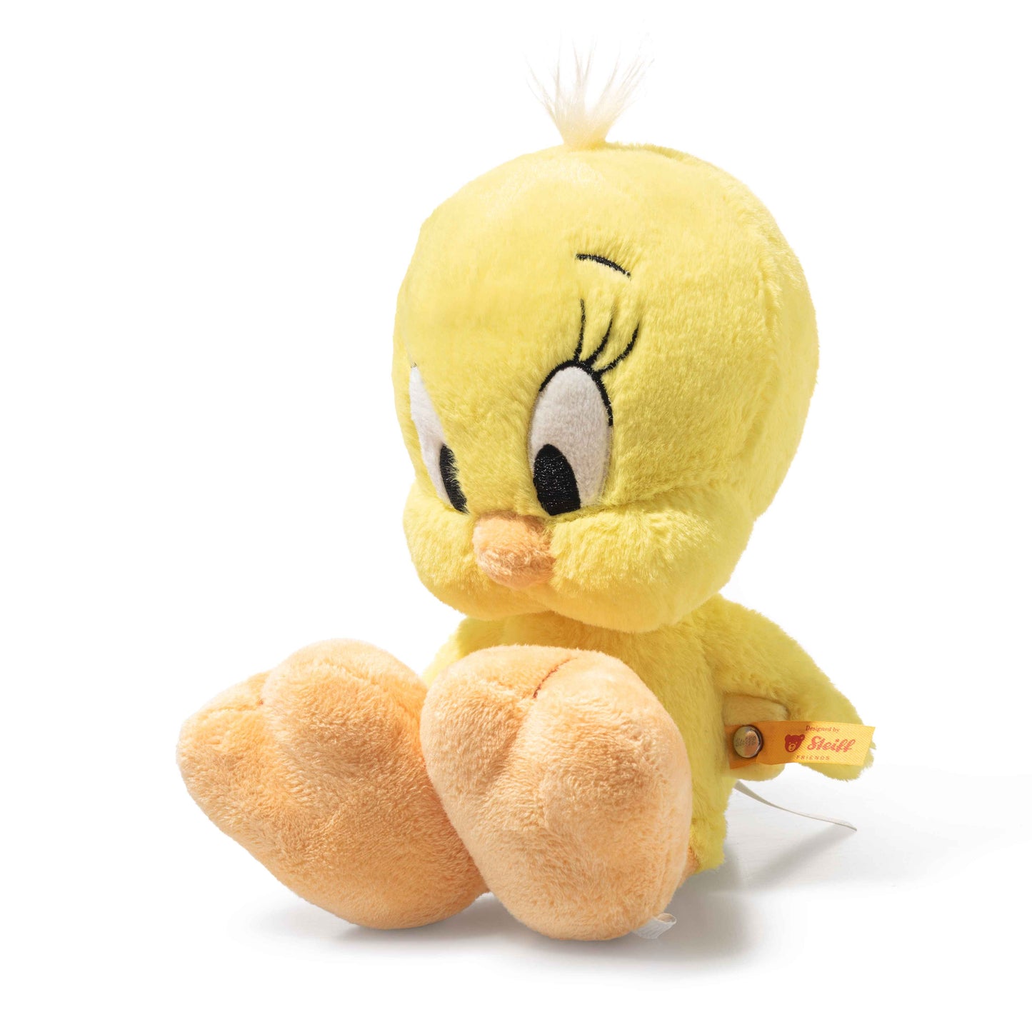 Steiff 024184 Tweety 20 cm 